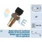 FAE 35550