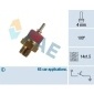 35770 Переключатель