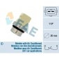 35310 Переключатель