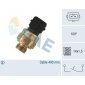 35570 Переключатель