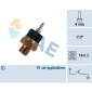 35780 Переключатель