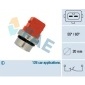 35320 Переключатель