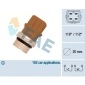 35580 Переключатель