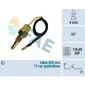 FAE 35790