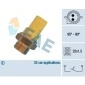FAE 36330
