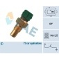 35610 Переключатель