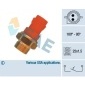 36340 Переключатель