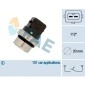 35640 Переключатель