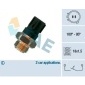36470 Переключатель