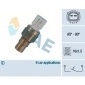 36485 Переключатель