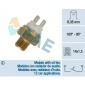 FAE 36060