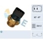 37260 Переключатель