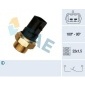 37280 Переключатель