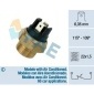 36280 Переключатель