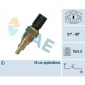 FAE 36670