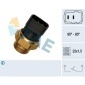 37210 Переключатель