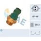 37240 Переключатель