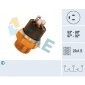 37850 Переключатель