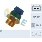 37680 Переключатель