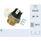 37420 Переключатель