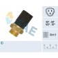 38185 Переключатель