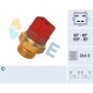 37960 Переключатель