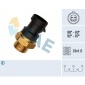 37900 Датчик вкл. вентилятора FAE