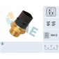 37980 Переключатель