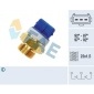 37920 Переключатель