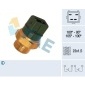 38010 Датчик включения вентилятора