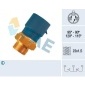 38235 Переключатель