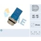 38391 Переключатель