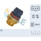 37930 Переключатель