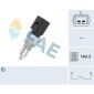 40480 FAE Переключатель
