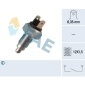 40300 Переключатель