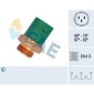 38165 FAE Переключатель