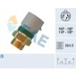 FAE 38350