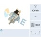 40310 Переключатель