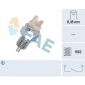 40350 Переключатель