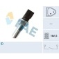 40590 Переключатель