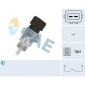 40655 Переключатель