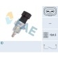 FAE 40511