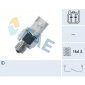 40592 Переключатель