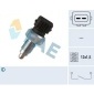 40660 FAE Переключатель