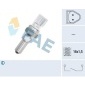 40730 Переключатель