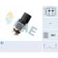 40596 Выключатель, фара заднего хода