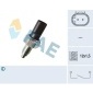 40755 Переключатель