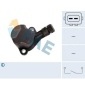 40665 Переключатель