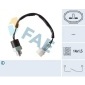 40760 Переключатель