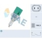 40600 Переключатель